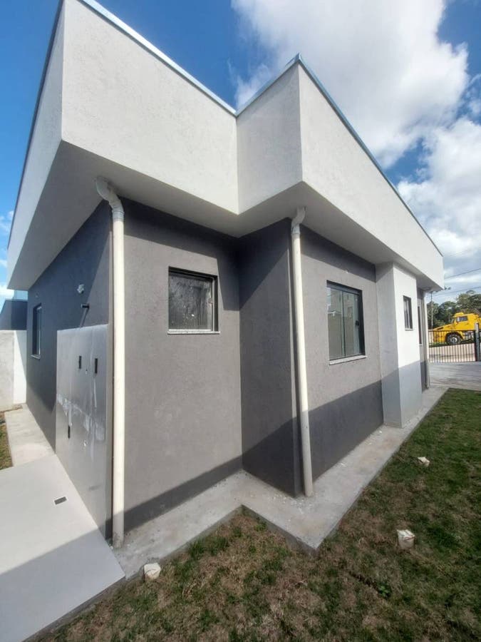 Casa à venda 3 quartos por R$ 420.000,00 - Jardim Caldense - Poços de Caldas/MG - Casa em Jardim Caldense, Poços de Caldas - à venda - Lago e Cunha Imóveis