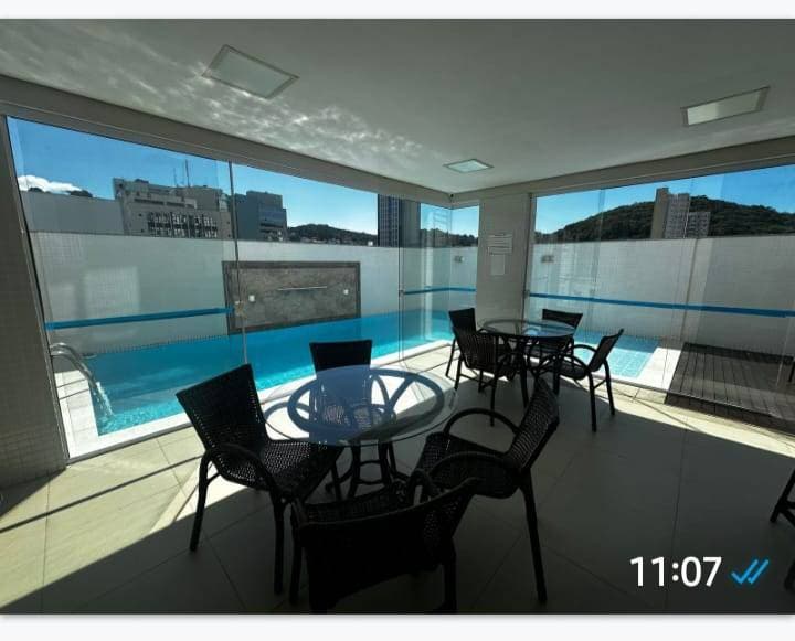 🏙️ IL PIONIERE – ANDAR ALTO | BAIRRO PIONEIROS – BALNEÁRIO CAMBORIÚ/SC 🌊 - Apartamento em Pioneiros, Balneário Camboriú - à venda - GJ Imóveis LTDA