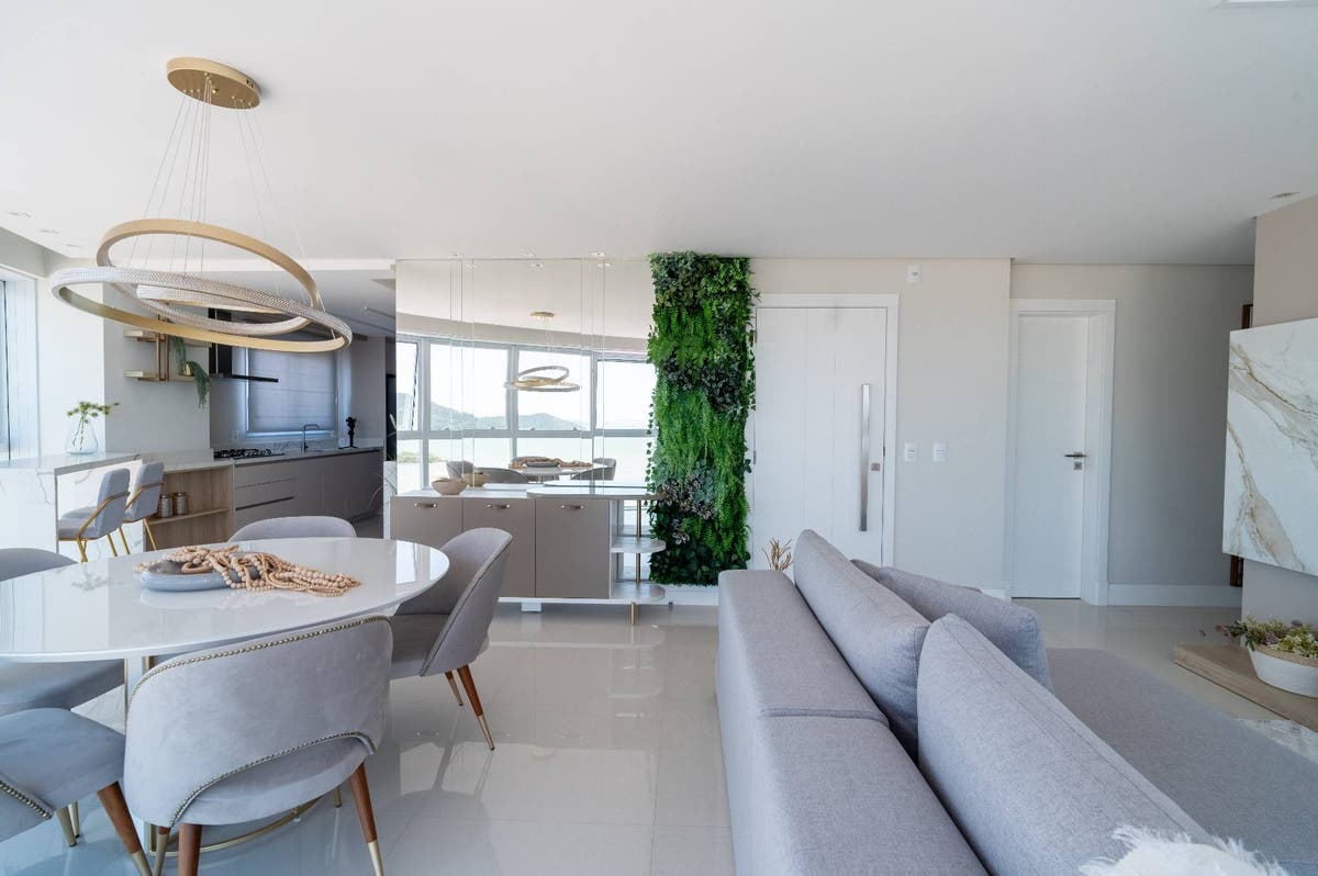 Ed. Olympo Tower - Apartamento em Centro, Balneário Camboriú - à venda - EXO INVESTIMENTOS