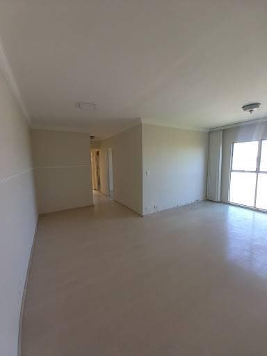 Apartamento com 3 Quartos à Venda, Vila Oliveira - Mogi das Cruzes - Apartamento em Vila Oliveira, Mogi das Cruzes - à venda - Renovar Imóveis Mogi Ltda