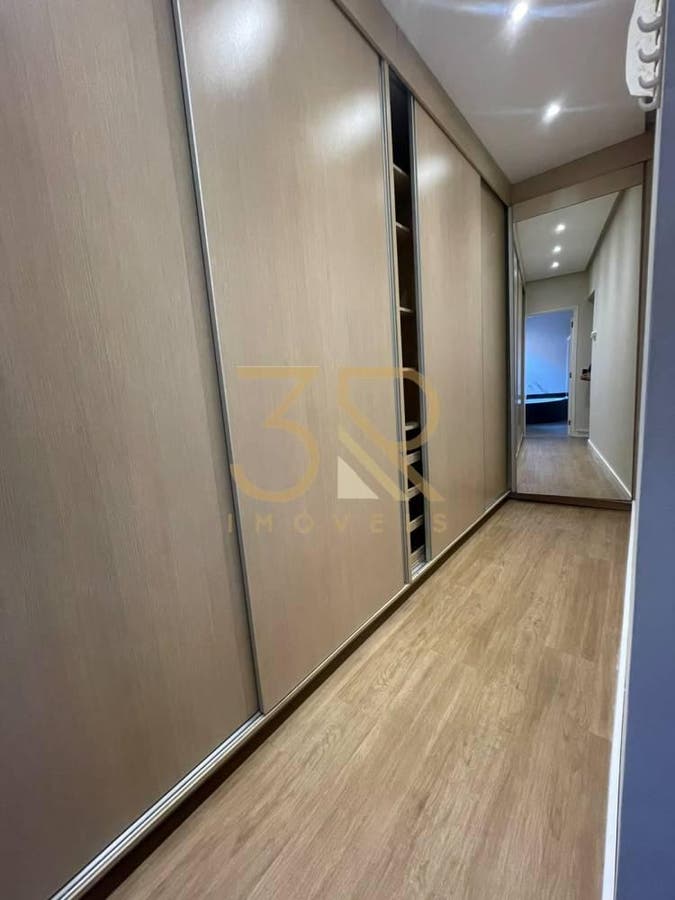 Casa, 5 quartos, 343 m² - Foto 28