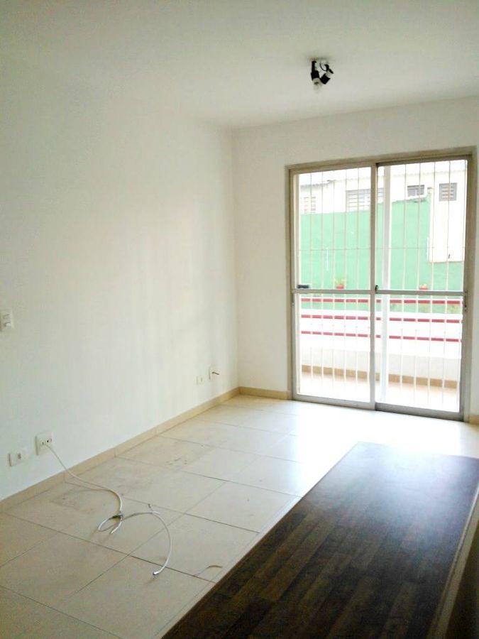 1 Dormitório no Jardim Paulista - Locação - Apartamento em Jardim Paulista, São Paulo - para locação - Marquesa Imóveis