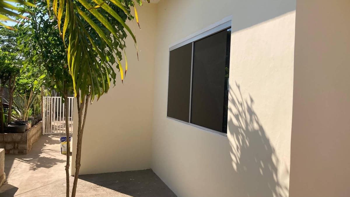 Vende-se Casa em Bairro Cidade Alta - Casa em Cidade Alta, Cuiabá - à venda - Prime House Inteligência Imobiliária
