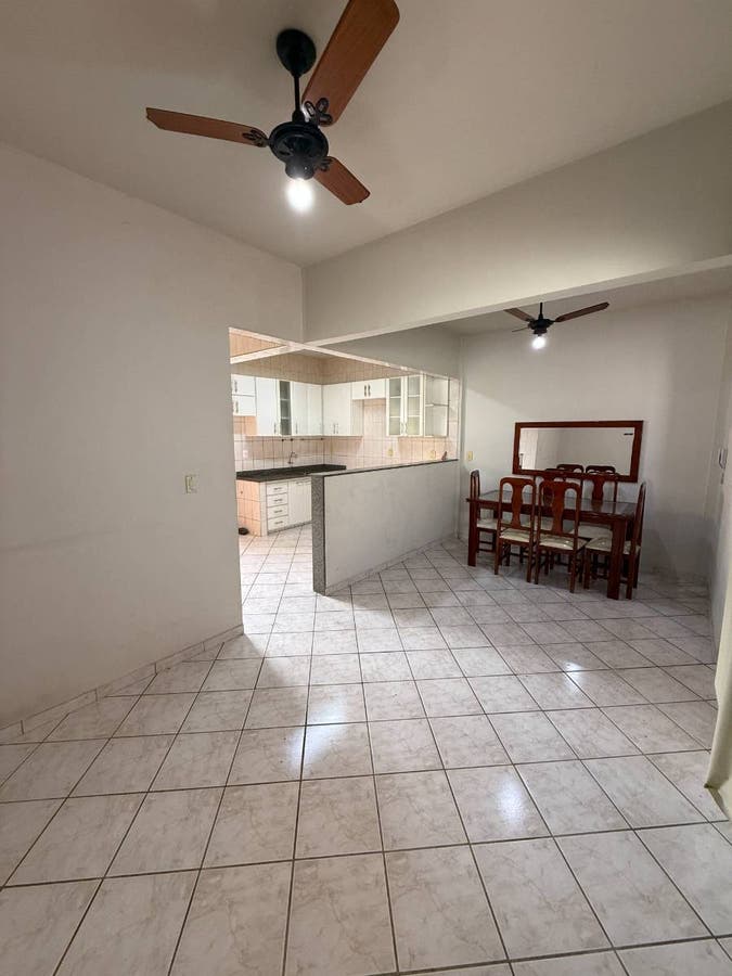 Apartamento com 2 quartos, Centro - Colatina - Apartamento em Centro, Colatina - à venda - Dadalto Imobiliária LTDA