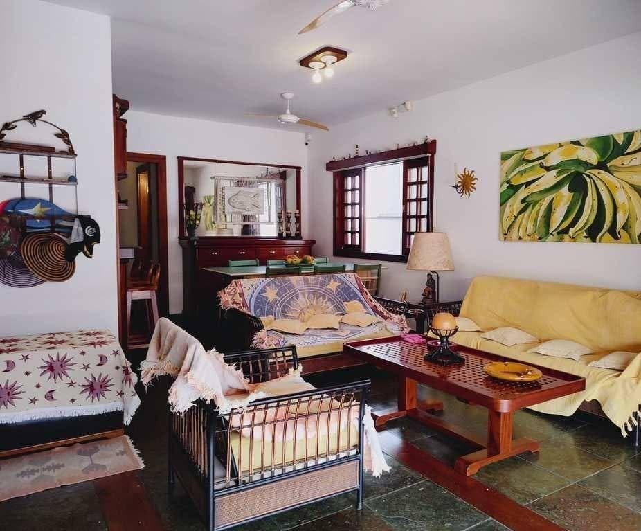 Casa/Pereque Açú/ 3 dormitórios - Casa em Perequê Açú, Ubatuba - à venda - IALTA IMOVEIS LTDA