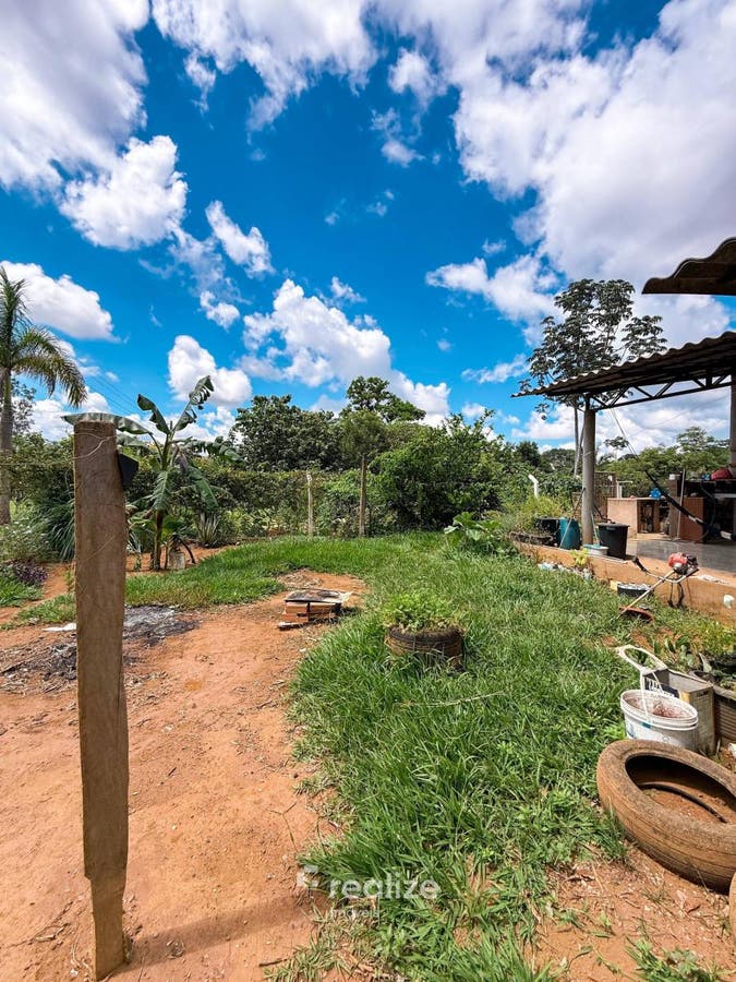 Foto 12 — Chácara à Venda, Rio Verde, GO