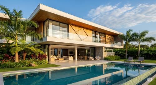 Casas com potencial de valorização em cidades turísticas: como encontrar boas oportunidades?