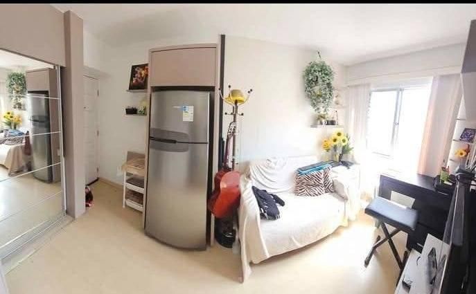 VENDA DE APARTAMENTO NO PIONEIROS EM BALNEÁRIO CAMBORIÚ PRÓXIMO A RODA GIGANTE