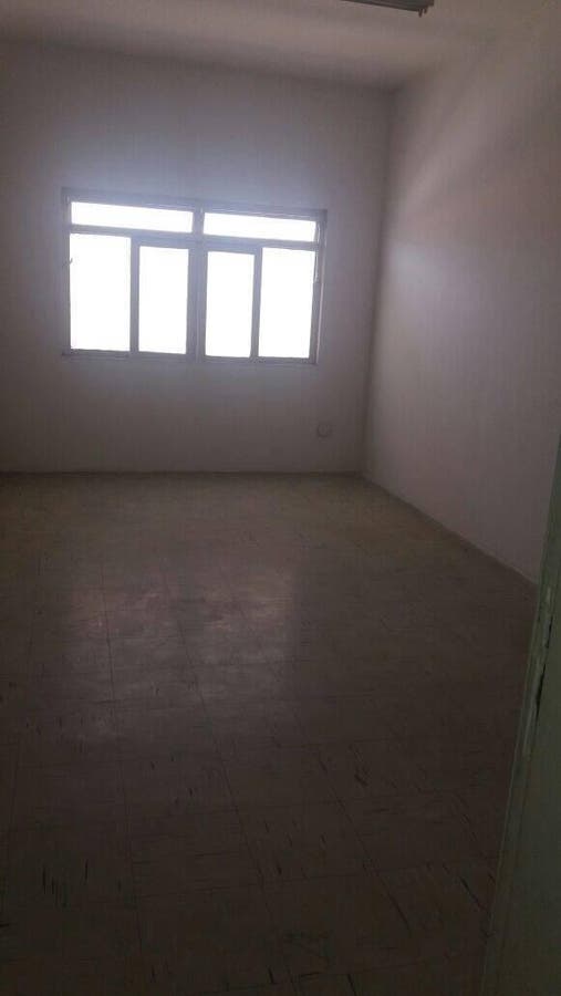 SOBRE LOJA NO CENTRO DE JACAREÍ SP 12 SALAS JUNTAS - Comercial em Centro, Jacareí - para locação - LISURA IMÓVEIS