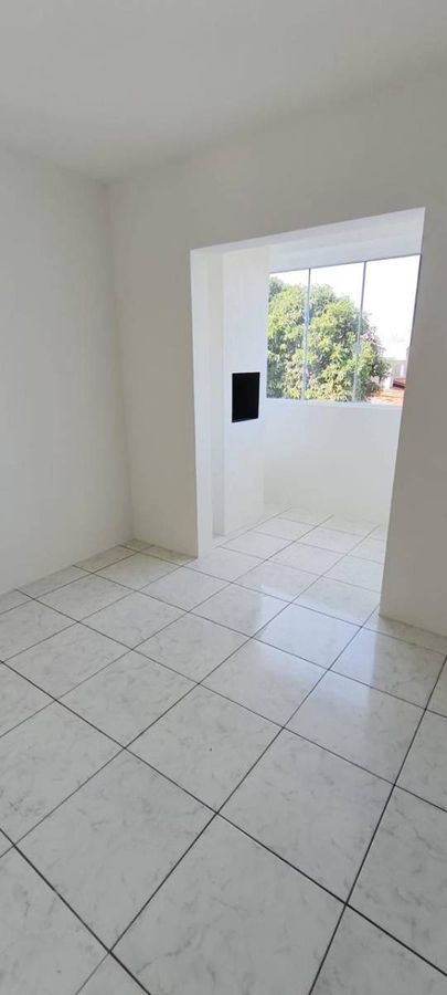 Apartamento 3 quartos 1 suíte 2 banheiros 2 vagas Centro Barra Velha - Apartamento em Centro, Barra Velha - à venda - Manacá Negócios Imobiliários