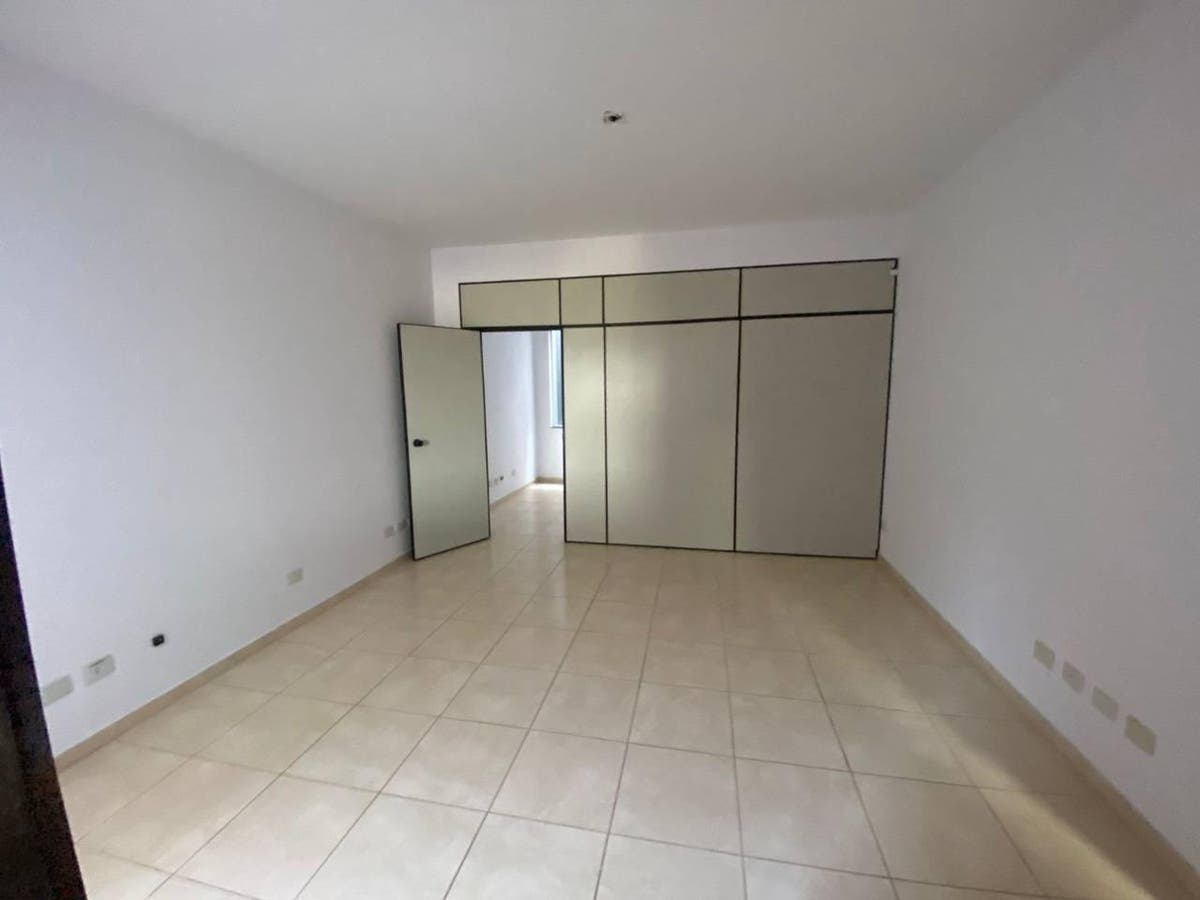 SALA COMERCIAL NA AVENIDA DAS FIGUEIRAS - Salas Comerciais em Setor Residencial Norte, Sinop - para locação - CASA GOLD IMÓVEIS