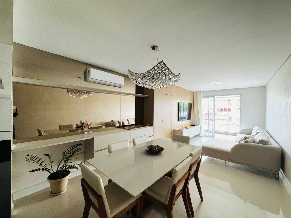 AMORES DA BRAVA HOME CLUB - PRAIA BRAVA EM ITAJAÍ - Apartamento em Praia Brava, Itajaí - para locação - Brava Norte Imóveis