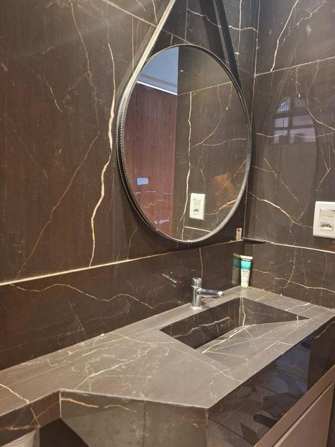 Casa com 2 quartos em Jardim Aliança, Resende - R$ 210.000,00 - Casa em Jardim Aliança, Resende - à venda - Imobiliária Siqueira Chaves