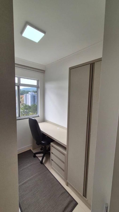 Apartamento, 2 quartos, 57 m² - Foto 14