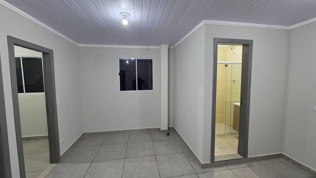 Casa, 2 quartos, 45 m² - Foto 27