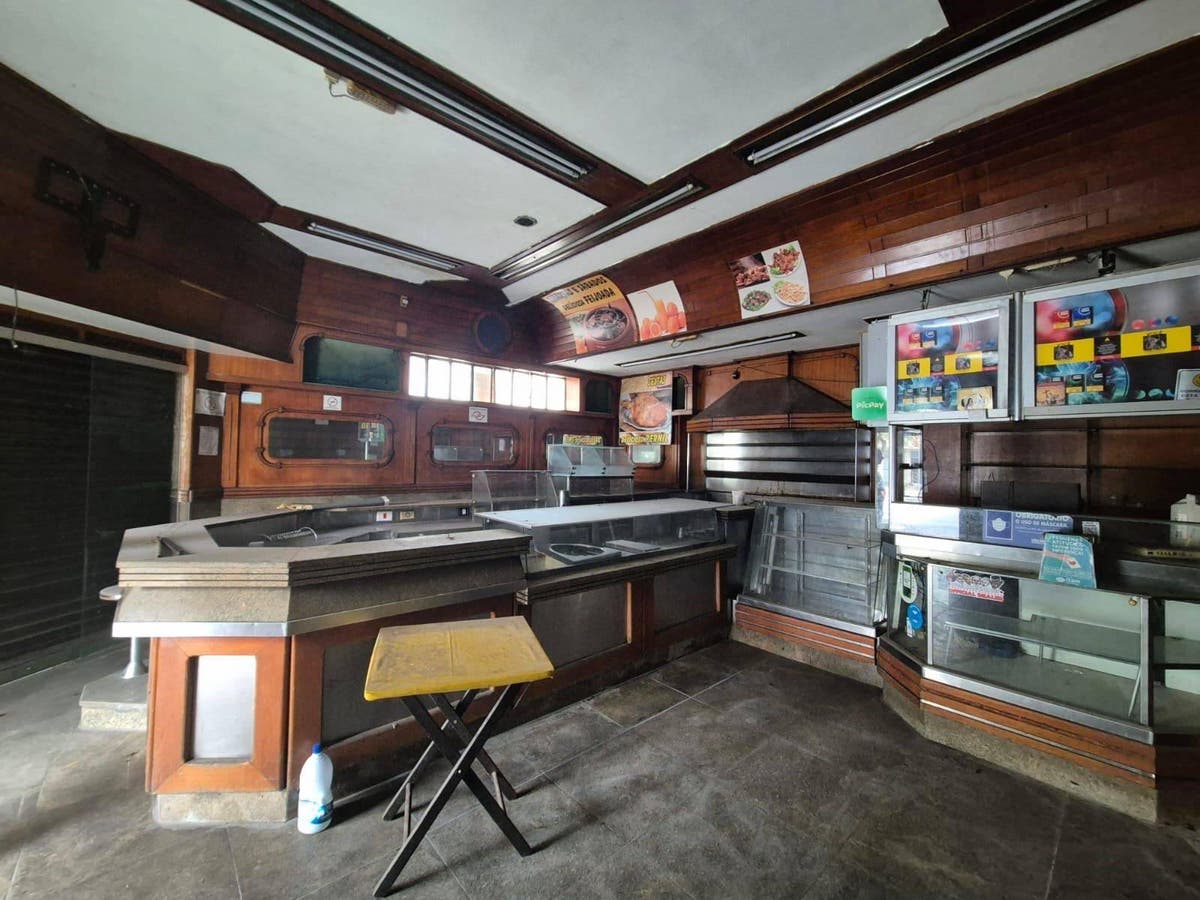 Loja de 486m² para Locação por R$ 28.000,00 - Vila Ipojuca / São Paulo - Salão em Vila Ipojuca, São Paulo - para locação - INGRÁCIA IMÓVEIS