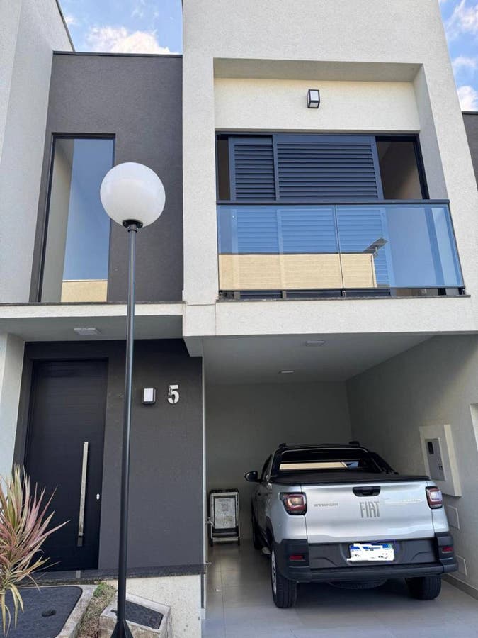 Casa à Venda 2 Quartos por R$ 400.000,00 - Belvedere - Poços de Caldas/Mg - Casa em Belvedere, Poços de Caldas - à venda - Lago e Cunha Imóveis