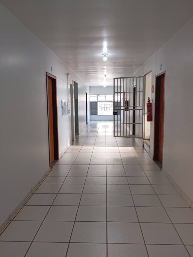 SALA COMERCIAL DISPONIVEL PARA LOCAÇÃO - Salas Comerciais em Setor Central, Araguaína - para locação - IMOBILIARIA MARCELO IMOVEIS LTDA