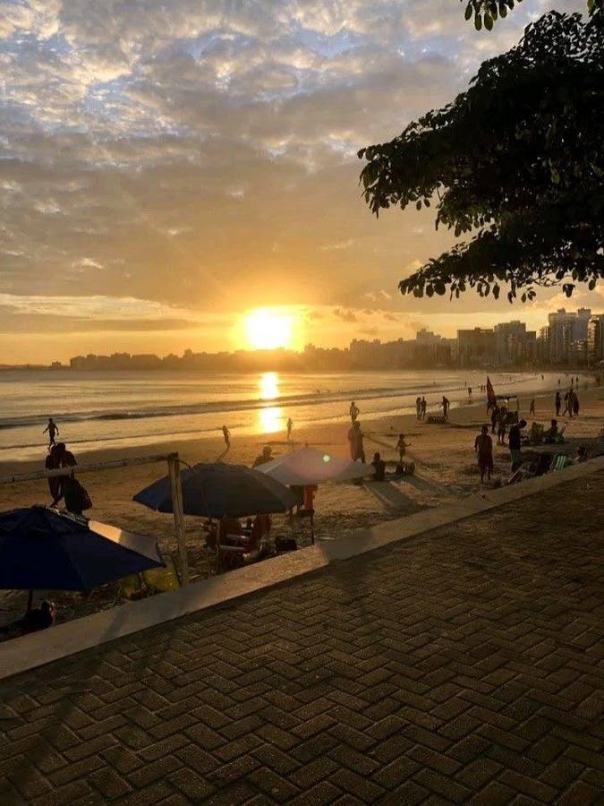 Vale a Pena Investir em Imóveis em Guarapari em 2026?