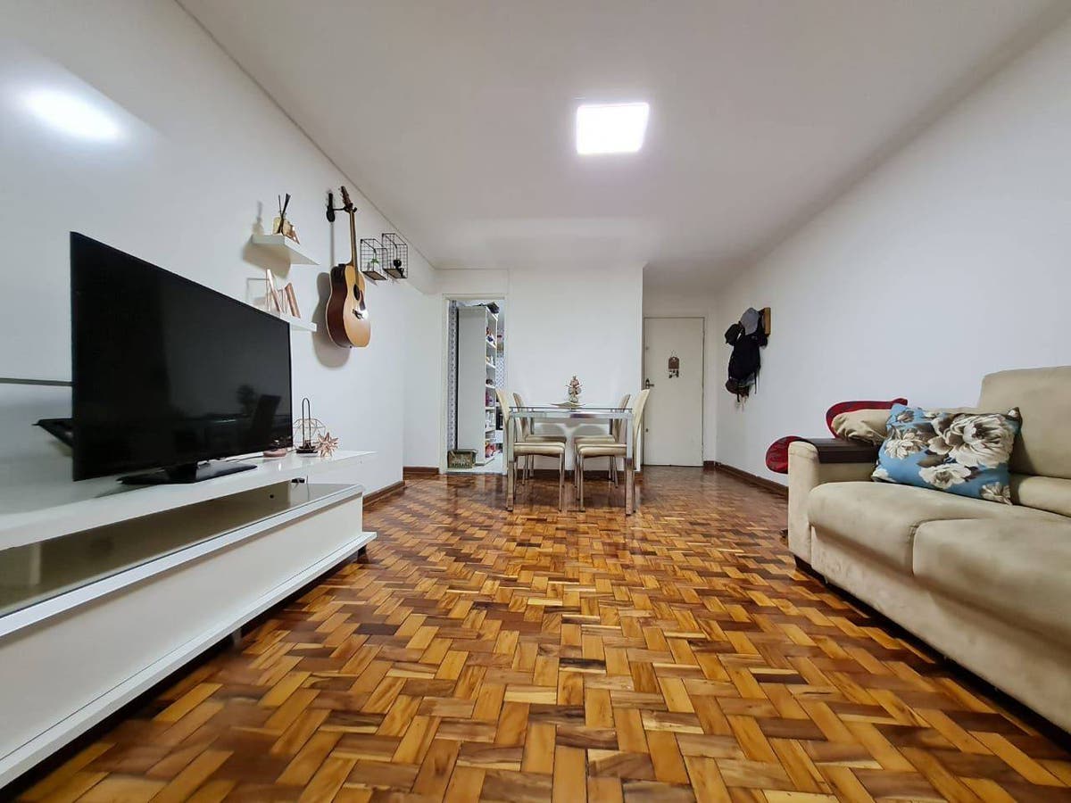 Residencial › Apartamento 87 m² Venda - R$ 430.000,00 - Piqueri - São Paulo - SP - Apartamento em Piqueri, São Paulo - à venda - INGRÁCIA IMÓVEIS