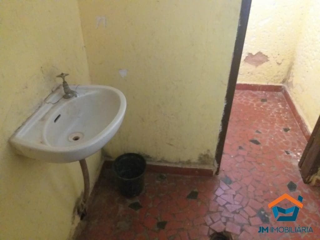ponto-comercial-a-venda-no-a-vila-nova1656076811736bhvfg.jpg