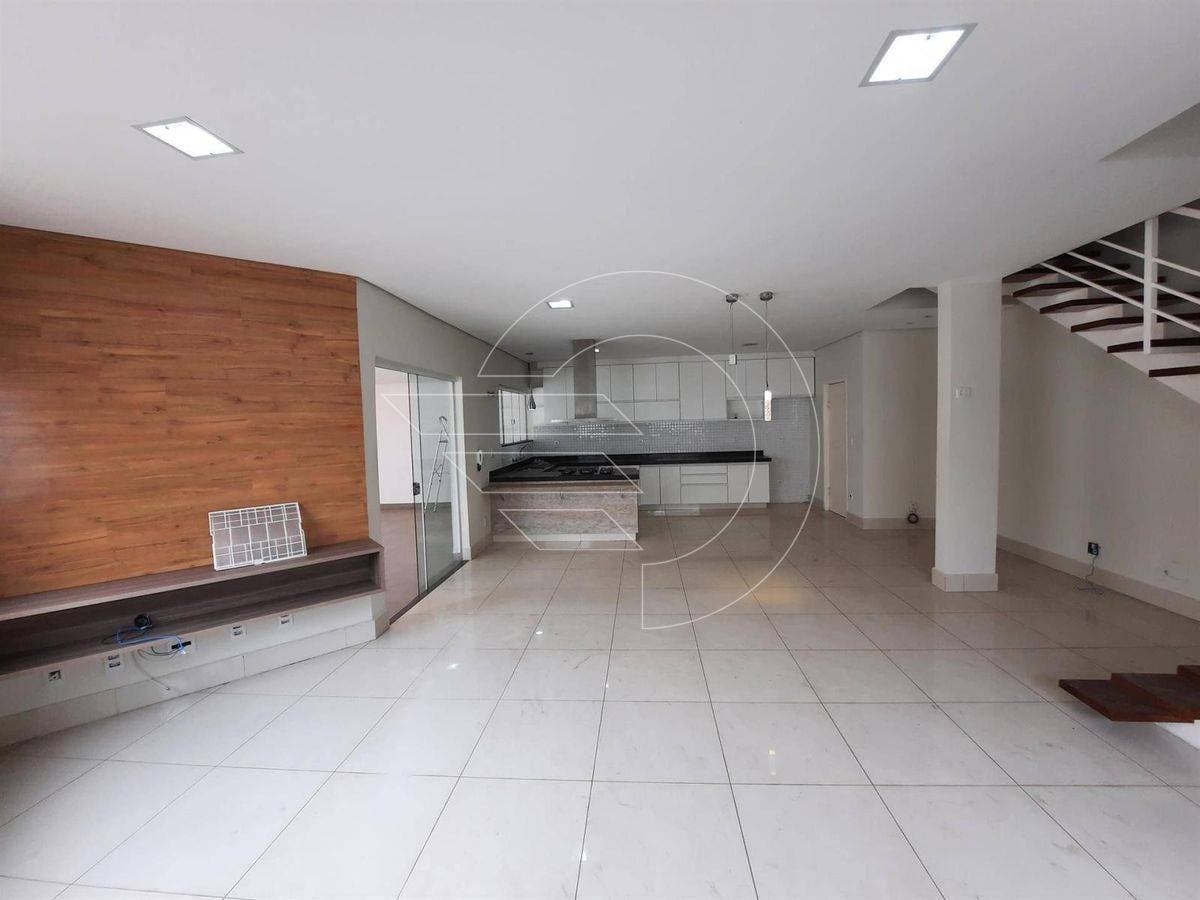 Jardim Parati - Residencial › Casa - Casa em Jardim Parati, Marília - à venda - FLEX CONSULTORIA IMOBILIÁRIA LTDA