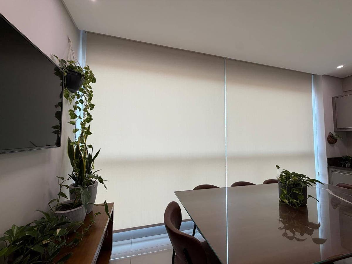 Foto 7 — Apartamento com 3 quartos à Venda, Setor Morada do Sol - Rio Verde