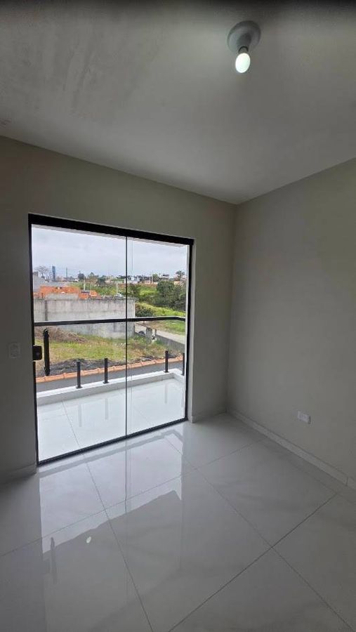 Sobrado, 2 quartos, 88 m² - Foto 33