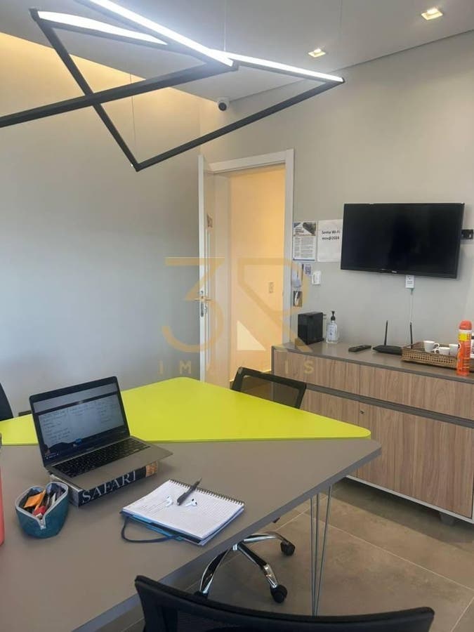 Apartamento, 1 quarto, 59 m² - Foto 20