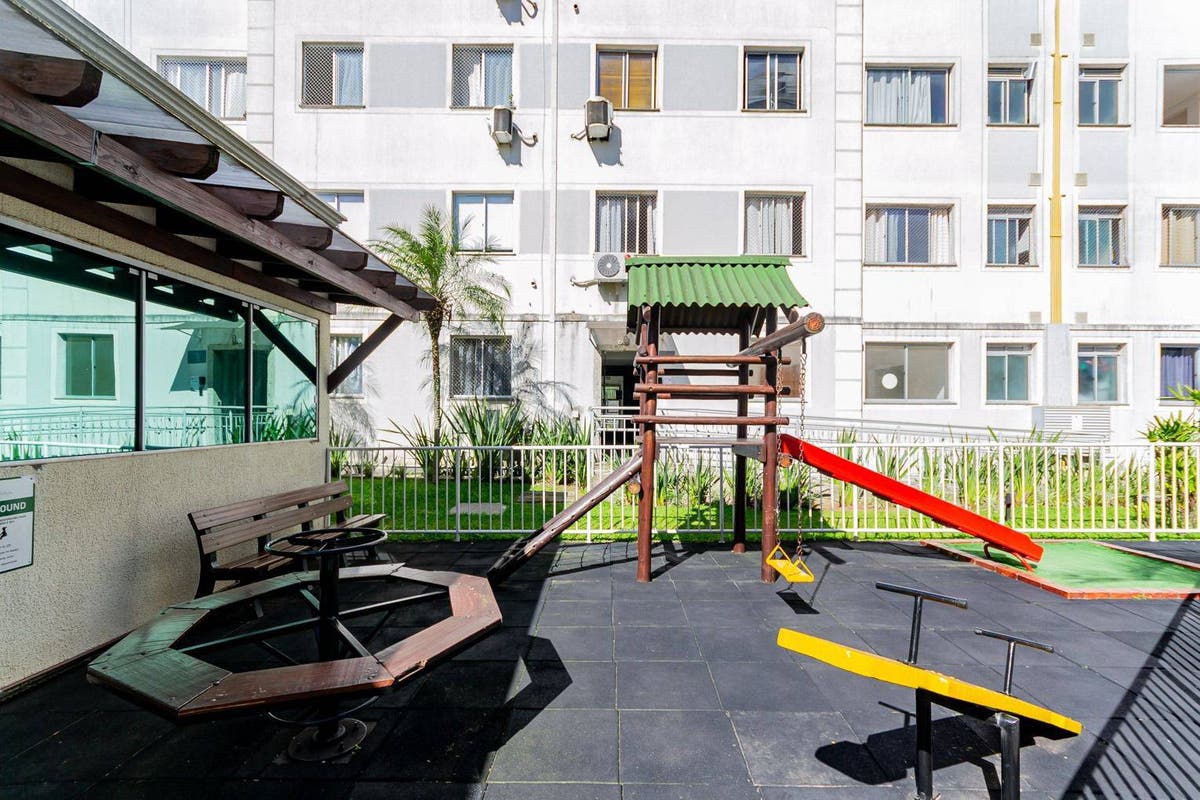 Apartamento 2 Quartos Rubem Berta, Porto Alegre | Lazer Completo para Família - Apartamento em Rubem Berta, Porto Alegre - à venda - Dimobi Cia imobiliaria
