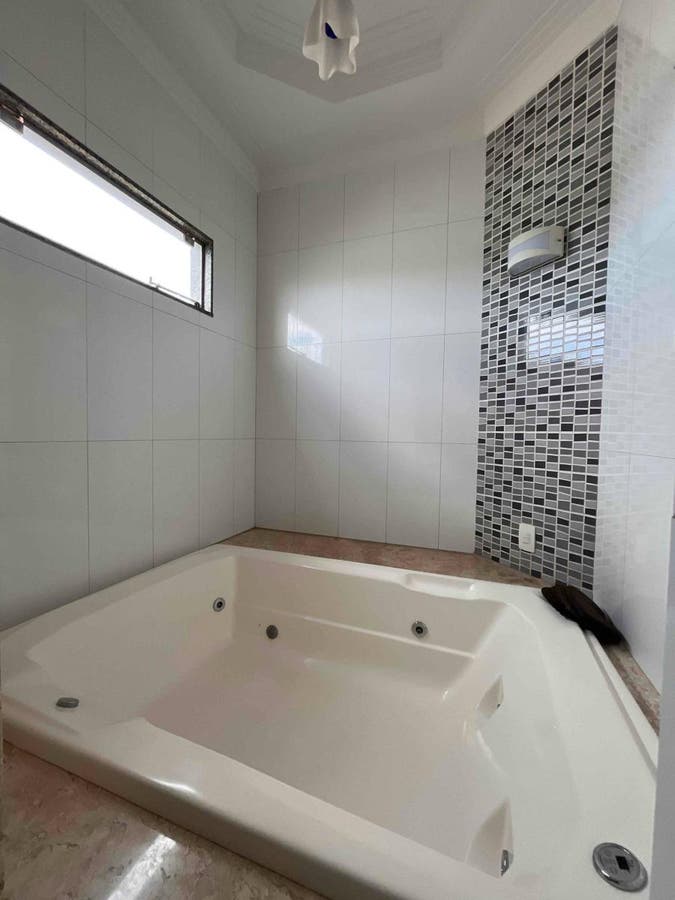 Foto 10 — Sobrado à venda, Residencial Solar dos Ataídes 1ª Etapa, Rio Verde, GO