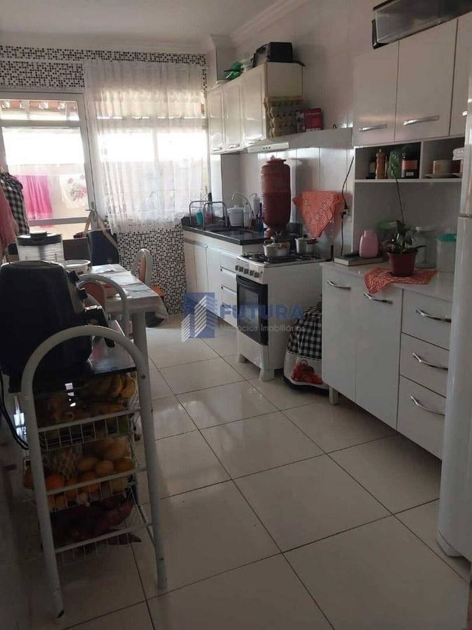 Apartamento para locação no bairro Maria Eugenia, Viçosa/MG - Apartamento em Maria Eugênia, Viçosa - para locação - FUTURA EMPREENDIMENTOS E NEGÓCIOS IMOBILIÁRIOS EIRELI. -ME