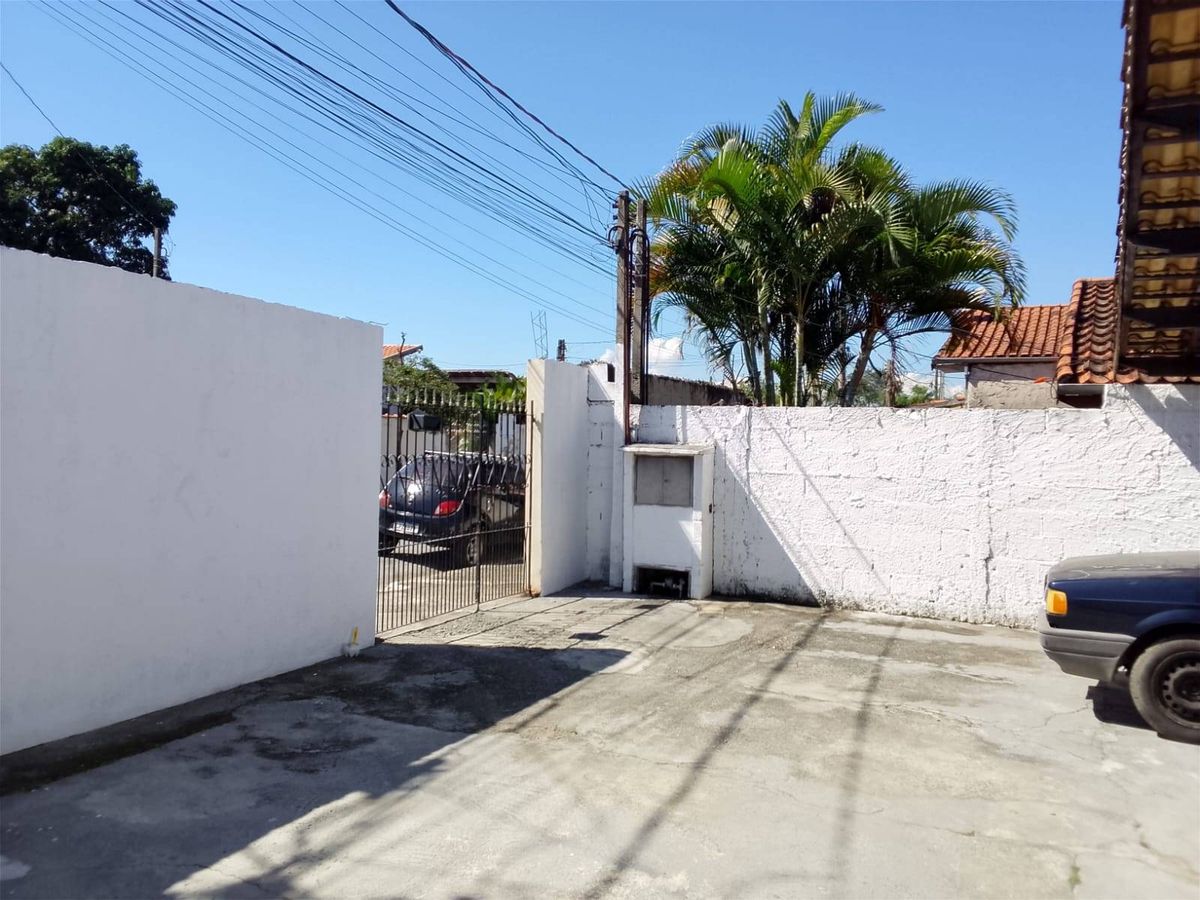 Casa com 2 quartos à Venda, Conjunto Habitacional Terra dos Ipês I (Sul) - Pindamonhangaba - Casa em Conjunto Habitacional Terra dos Ipês I (Sul), Pindamonhangaba - à venda - EDSON DERRICO IMOVEIS LTDA