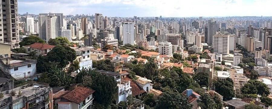 Como financiar um imóvel em Belo Horizonte: guia prático para tomar a decisão certa