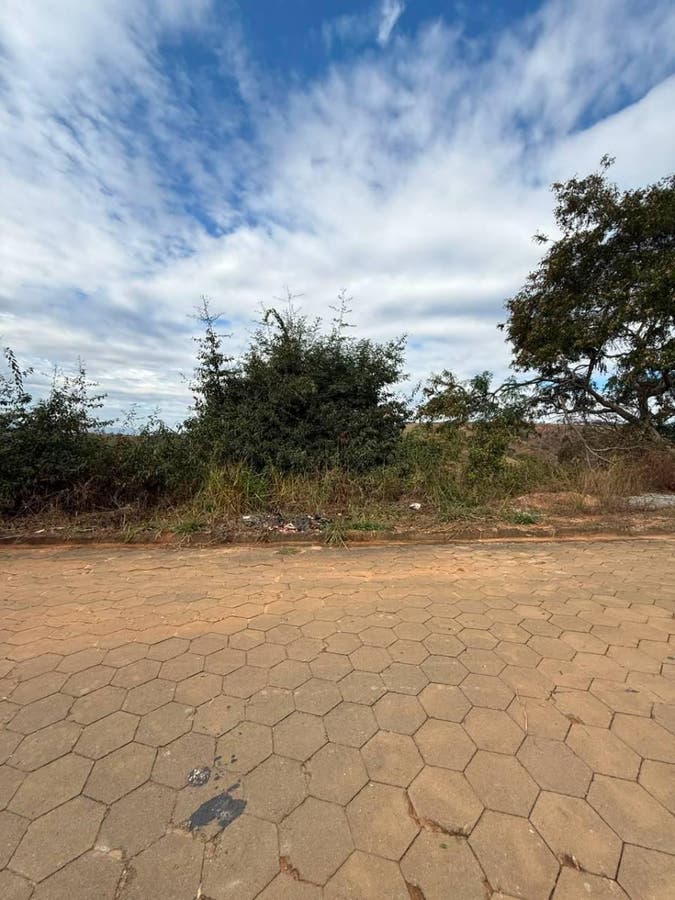 Lote/Terreno, Parque dos Jacarandás - Colatina - Lote/Terreno em Parque dos Jacarandás, Colatina - à venda - Dadalto Imobiliária LTDA