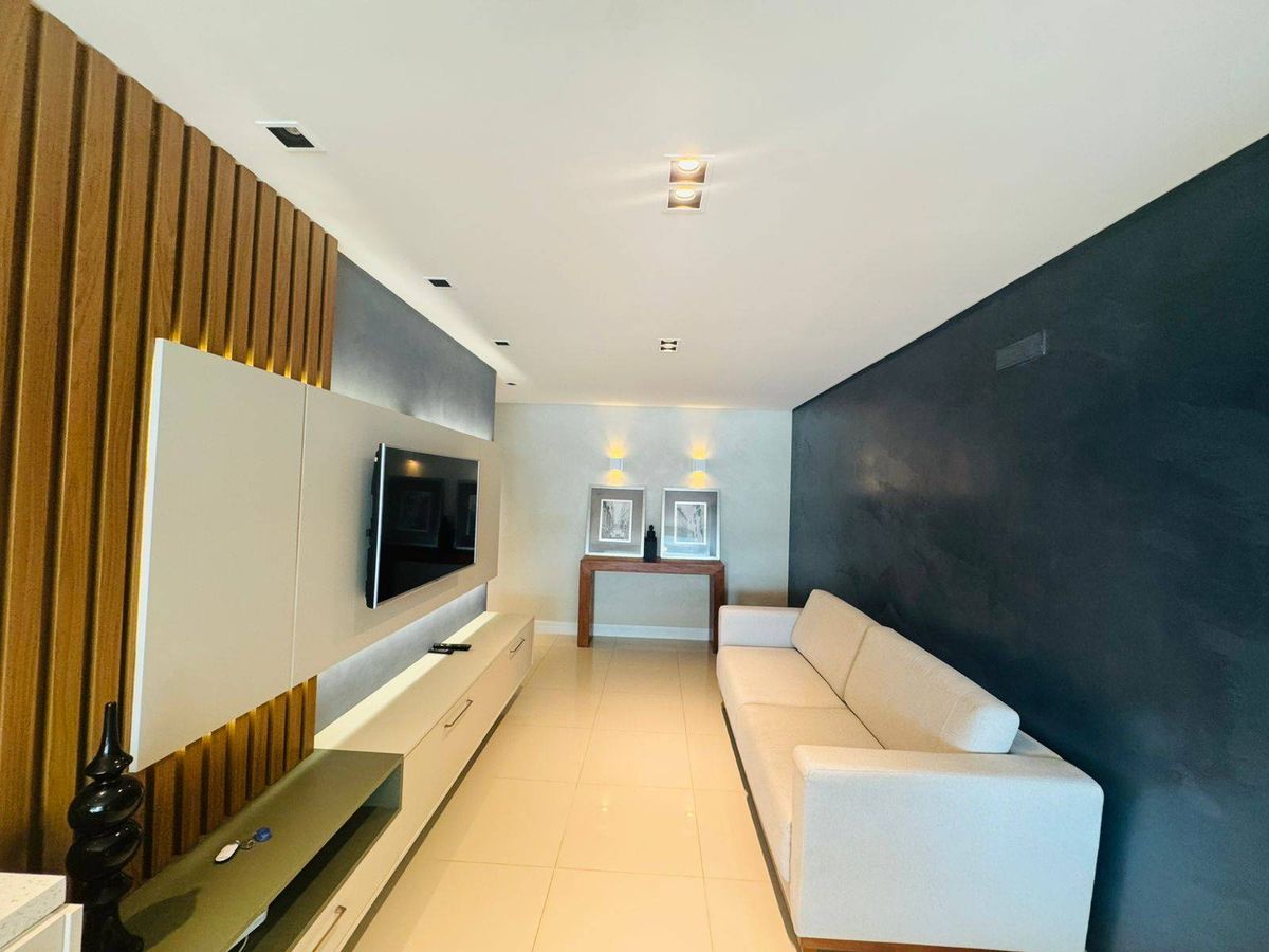 EDIFÍCIO EMERALD - PRAIA BRAVA, ITAJAÍ - Apartamento em Praia Brava, Itajaí - para locação - Brava Norte Imóveis