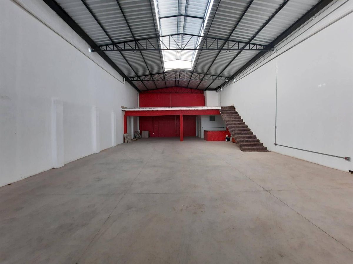 Banzato - Comercial › Comercial - Comercial em Banzato, Marília - à venda - FLEX CONSULTORIA IMOBILIÁRIA LTDA