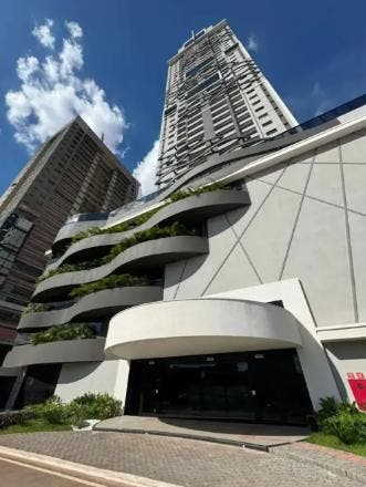 Vende-Se Apartamento no Edifício Harissa - Apartamento em Jardim das Américas, Cuiabá - à venda - Prime House Inteligência Imobiliária