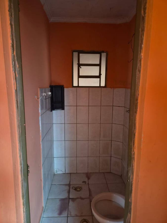 Foto 21 — Casa com 2 quartos, Residencial Maranata - Rio Verde