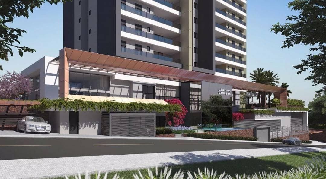 Apartamento com 3 dormitórios à venda, 170 m² por R$ 1.774.605,00 - Jardim Elite - Piracicaba/SP - Apartamento em Jardim Elite, Piracicaba - à venda - Smagnoto Home Broker