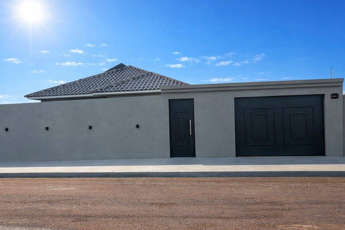 Casa com 2 quartos - Casa em Jd Itália, Gaúcha do Norte - à venda - Escritório Imobiliário Xingú