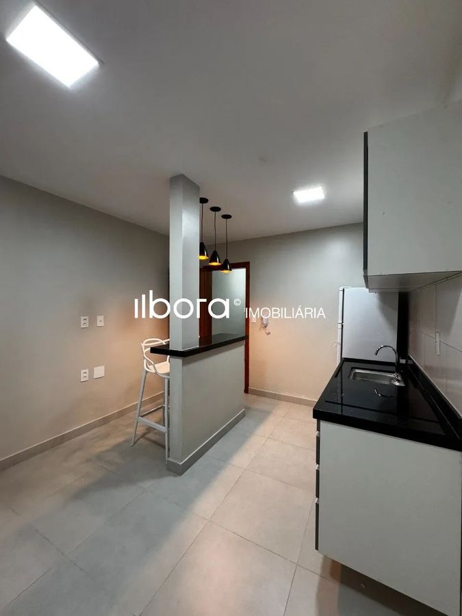 Fachada do Zildolândia - Centro de Itabuna