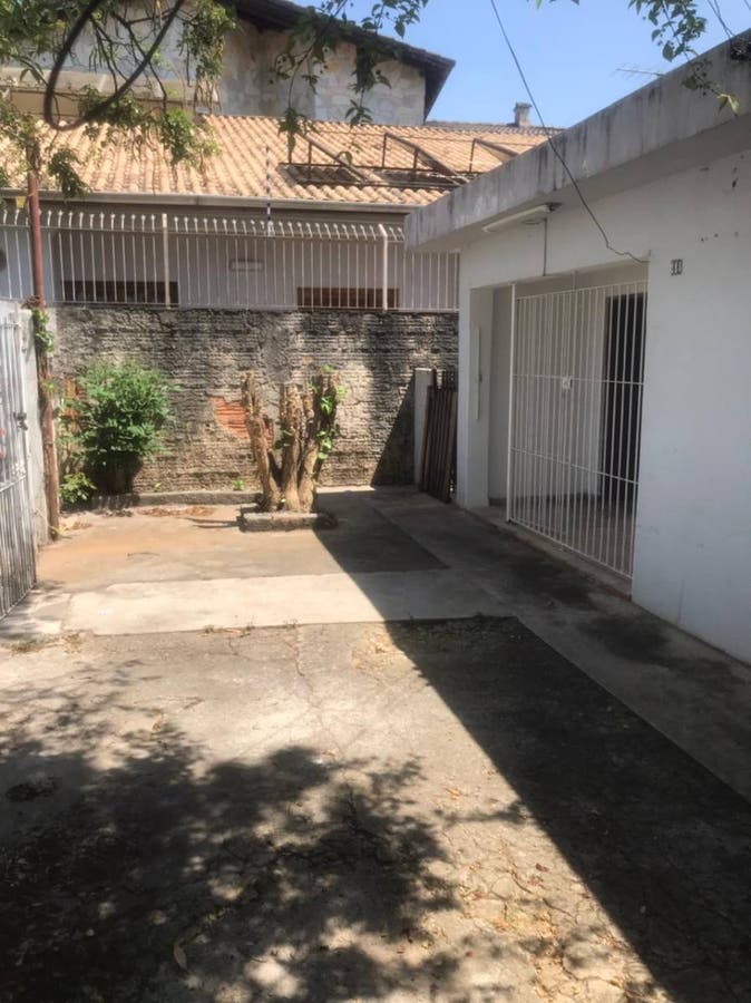 Casa à Venda no Jardim Josué – Suzano/Sp - Casa em Jardim Josué, Suzano - à venda - Camila Ramos Imóveis