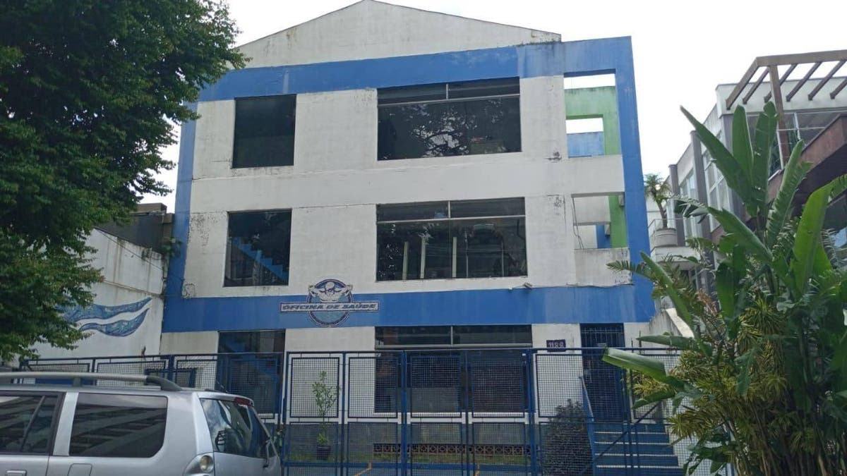 Prédio de 403m² para Venda por R$ 3.800.000,00 e Locação por R$ 24.000,00 - Pinheiros / São Paulo - Prédio em Pinheiros, São Paulo - para locação e à venda - INGRÁCIA IMÓVEIS