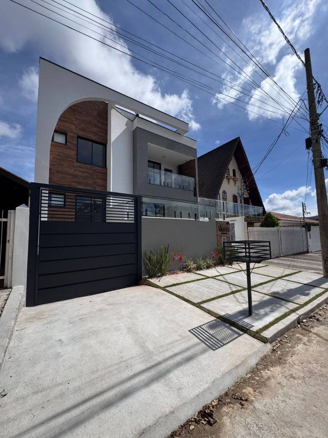 Apartamento à venda, 95m² por R$ 595.000,00 - Jardim Hortênsias - Poços de Caldas/MG - Apartamento em Jardim das Hortênsias, Poços de Caldas - à venda - Lago e Cunha Imóveis