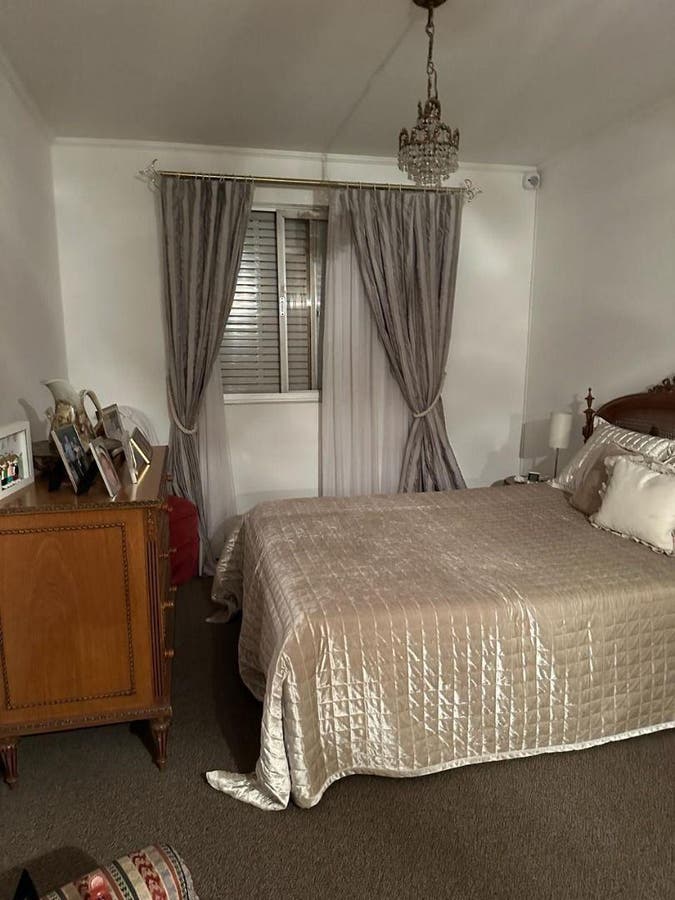 Apartamento com 3 quartos à Venda por R$ 1.500.000,00 - Perdizes / São Paulo - Apartamento em Perdizes, São Paulo - à venda - INGRÁCIA IMÓVEIS