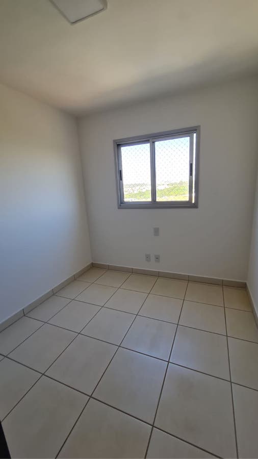 Foto 7 — Apartamento com 3 quartos à Venda, Setor Universitário - Rio Verde