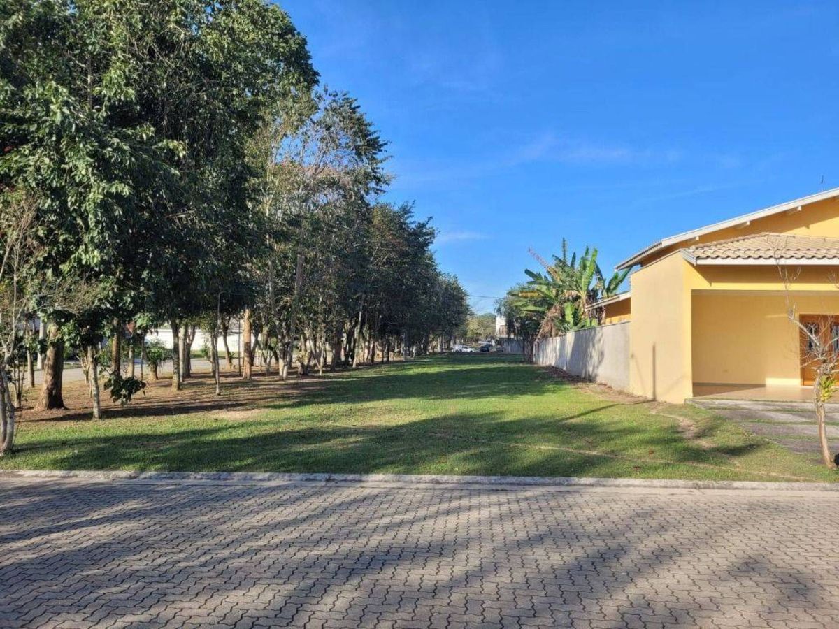 Terreno em Condomínio à Venda, Vereda dos Manacás - Pindamonhangaba - Terreno em Condomínio em Vereda dos Manacás, Pindamonhangaba - à venda - EDSON DERRICO IMOVEIS LTDA