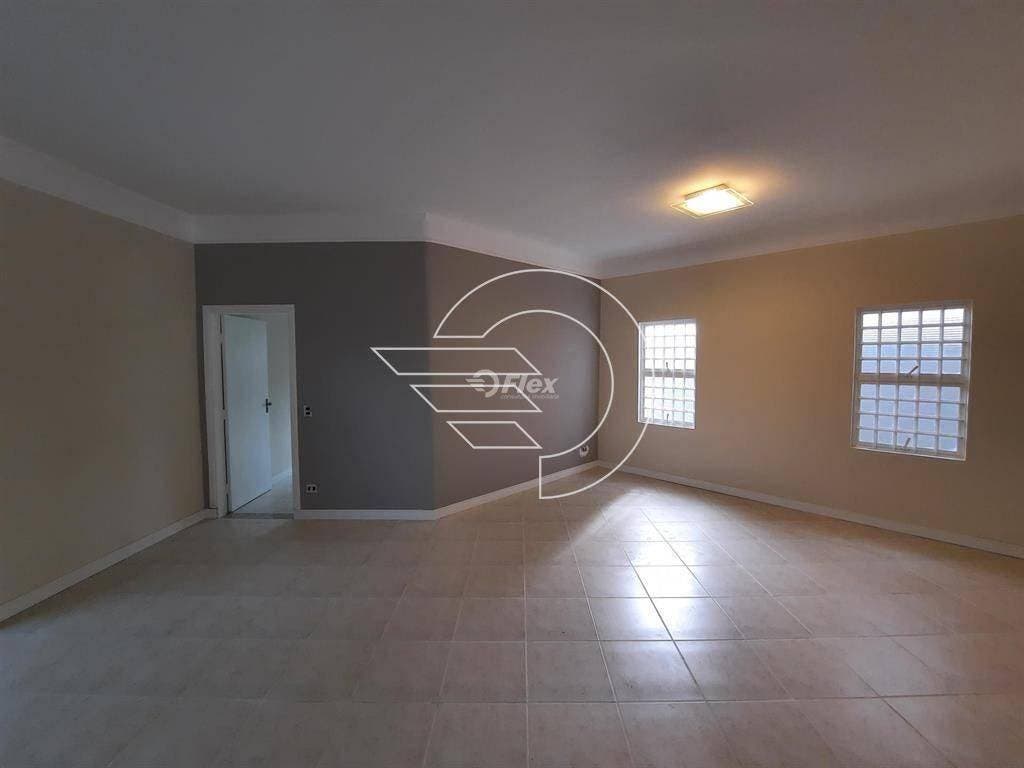 Casa com 3 quartos, Jardim Santa Gertrudes - Marília - Casa em Jardim Santa Gertrudes, Marília - à venda - FLEX CONSULTORIA IMOBILIÁRIA LTDA