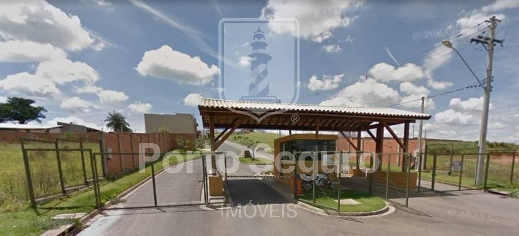 Lote/Terreno, Fazenda das Areias - São João da Boa Vista - Lote/Terreno em Fazenda das Areias, São João da Boa Vista - à venda - Porto Seguro Imóveis